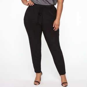 Fashion nova pants